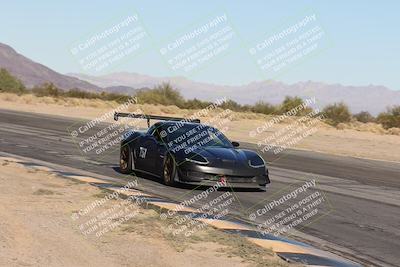 media/Nov-23-2025-Speed Ventures (Sun) [[88f20b6e61]]/1-Red Group/Session 3 (Turn 10 Inside)/